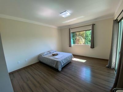 Complete House with Comfort and Leisure for the Whole Family, high standard condominium.