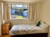 Cottage located at the gateway to the beautiful Kosciusko National Park. Hotels in Tumbarumba
