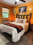 Howdy Darlin’ Cozy Studio, Pets Welcome, low cleaning fee - Condos