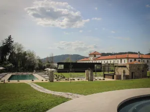 MS 컬렉션 아로우카 모스테이루 드 아로우카