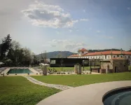 MS Collection Arouca Mosteiro de Arouca Hotels in Arouca