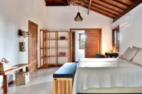 Marau, Sitio Do Beija Flor - a 5 min da Praia!