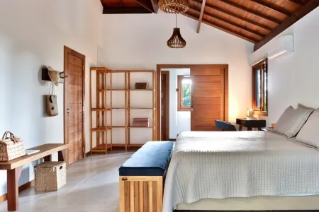 Marau, Sitio Do Beija Flor - a 5 min da Praia!