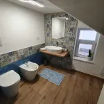 Emma House Hotels in Cabras