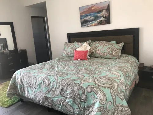 Casa ideal , en chihuahua