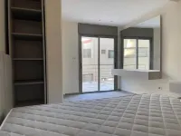 2 BDR haven fully furnished Hotels in Tabarja