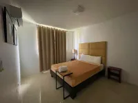 [STVR Unit Certificate Number : 2025-003] - RuRu Haus Spacious,Cozy Entire Haus