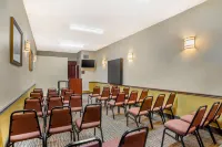 Comfort Suites Montgomery East Monticello Dr - 2 estrellas