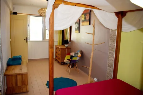 Le Jardin du Petit Macabou-2