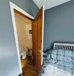 Christina’s Cottage Downpatrick