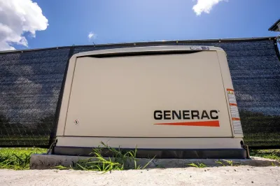 Tropical Bliss at Xoop Homes Zinnias– Your Caribbean Getaway in Antigua! Hotel a 