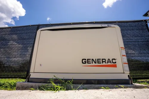 Tropical Bliss at Xoop Homes Zinnias– Your Caribbean Getaway in Antigua! Hotels in Osbourn