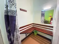 ซิลเวอร์ไลน์ รีเจนซี วิธ เมาน์เทน วิว