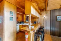 Pinewood Haus #301 - Wifi