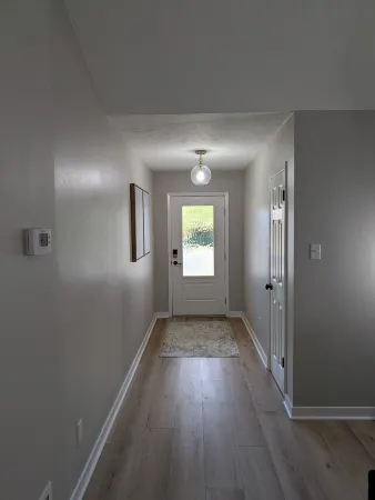 Beautiful 3/2 Home, quiet location, close proximity to Texas A&M University