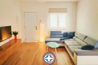 Vacation Villa Granada Excellent Location