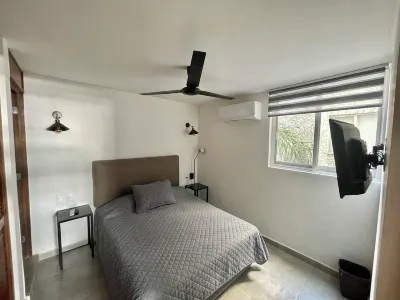 Great condo in the best location Hotels in Las Gaviotas