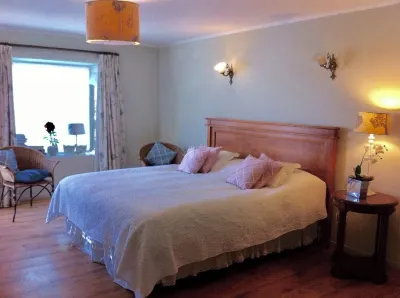 Elegante y ecologica casa en la playa de Maitencillo Hotels in der Nähe von Playa Cau Cau