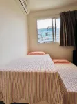 Resort Apartment - Recreio