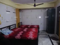 Accommodation at most reasonable price