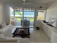 Exclusive Beach House in Ixtapa - Ocean View