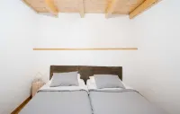 Sinera House Hotel a Rialp
