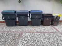 House LA PALMA SELINUNTE CASTELVETRANO, SEA HOUSE Hotels in Marinella