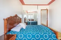 Villa on the Nature With Private Pool - 5 Minutes From the Beach! Hotels in 