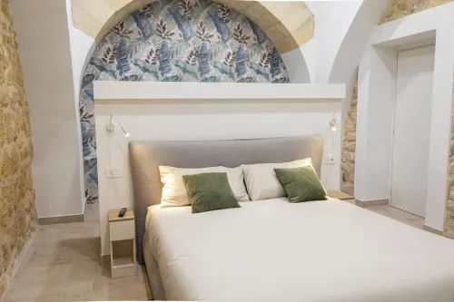 Tarchi Apartment - Comfort and relaxation a few steps from the sea