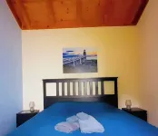 Mountain View Chalet, Quinta Boa Vida Hotel a Évora de Alcobaça