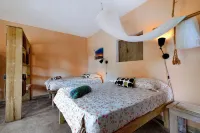 Whole Villa for rental