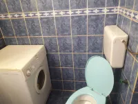 The Cloud! Hotels in 