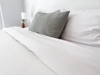 Alfa Suites, en el casco histórico de Salta Hôtels à : 