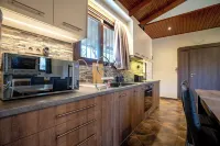 Seaside Serenity Retreat – Nea Makri by ΜΡS Hotels in Marathon