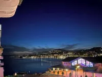 Beautiful Appartement Montreux