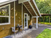 "Kaare" - 34.2km from the Sea Hotel a Arrild