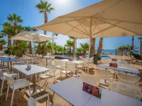 Hotel Servigroup la Zenia Hotels in Orihuela