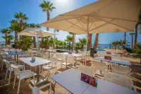 Hotel Servigroup la Zenia Hotel a Orihuela