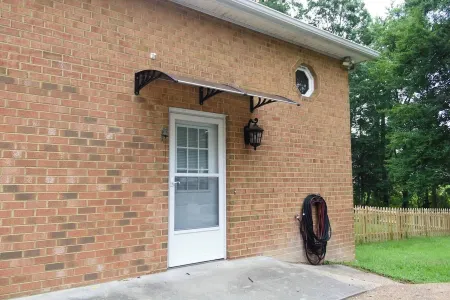 Guesthouse in Short pump