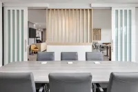 TownePlace Suites Chattanooga South/East Ridge