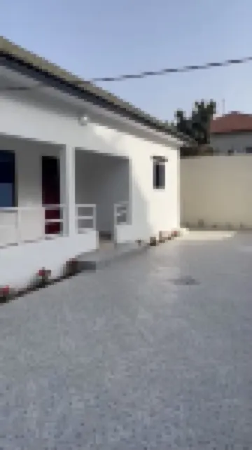 Adama’s Space - Kerr Serign 酒店