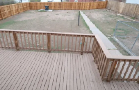 Clean home, walking distance to many businesses—close to downtown!