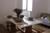 Casa de Campo, em Harmonia com a Natureza, com Praias a 15min Hotel a Prazeres