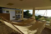 House Bahía Dorada, La Libertad Hotels in Teotepeque