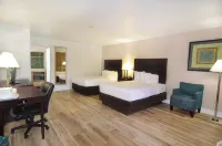 Hotel SonoHotel IDrive District