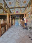 Hotel OS Pazos Familiar