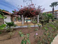 Stay, laugh, repeat!Beautiful apartment in Vila Verde Hotel a 