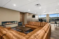 Force on 5th Avenue Hotel - 2-Star