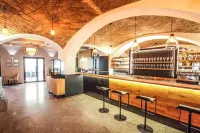 Hotel Mariel Znojmo Hotels in Znojmo