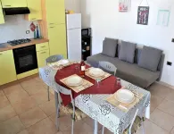 Villa Arnesano by Salentolimit